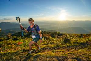 BIB: 
                            <button type="button" onclick="openModal(19013147)" class="btn btn-primary btn-sm float-right btn-popup" data-toggle="modal" data-target=".modal-high-quality">
                        <i class="fas fa-shopping-cart"></i> Add to Cart
                    </button>
                                            <button type="button" onclick="isThisMe(19013147, true)" class="btn btn-success btn-sm float-right btn-popup btn-isme hidden" data-toggle="tooltip" data-placement="bottom" title="นี่คือรูปของคุณใช่ไหม คลิกที่นี่เพื่อเอาเข้าอัลบั้ม">
                        <i class="fas fa-plus"></i> Add to album
                    </button>
                    <button type="button" onclick="isThisMe(19013147, false)" class="btn btn-warning btn-sm float-right btn-popup btn-isnotme hidden">
                        <i class="fas fa-ban"></i> Remove from album
                    </button>